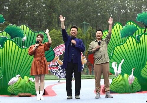 九儿最新爆料新闻视频,揭秘娱乐圈惊人内幕